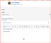 Screenshot 2022-10-31 002303.png