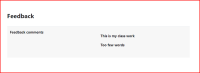 Screenshot 2022-10-31 002437.png