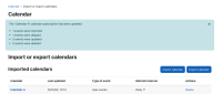 url_updated.png