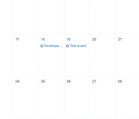 calendar_events_url.png