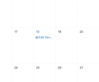 calendar_events_ics.png
