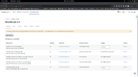 No Insights column drop-down.png