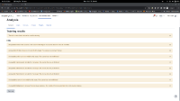 Execute scheduled analysis.png