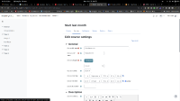 Create a new topics course with start date the 1st of last month and end date in 5 or 10 minutes.png