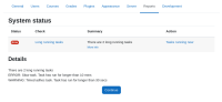 mdl72775_error_warning_long-running_task.png