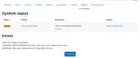 mdl72775_warning_long_running_tasks.png