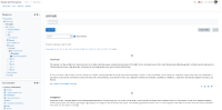 Screenshot from 2022-10-31 09-16-57.png