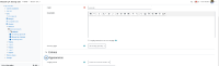Screenshot from 2022-10-31 09-20-14.png