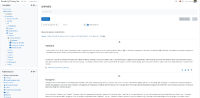 Screenshot from 2022-10-31 09-20-31.png