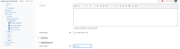 Screenshot from 2022-10-31 09-24-09.png