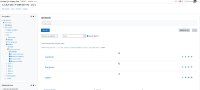 Screenshot from 2022-10-31 09-24-29.png