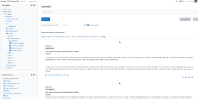 Screenshot from 2022-10-31 09-25-23.png