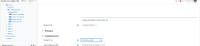 Screenshot from 2022-10-31 09-25-47.png
