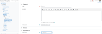Screenshot from 2022-10-31 09-26-48.png