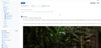 Screenshot from 2022-10-31 09-27-06.png