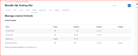 Screenshot 2022-10-31 092355.png