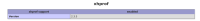 xhprof_installed.png