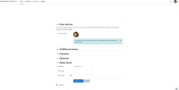 Screenshot from 2022-10-31 09-41-19.png