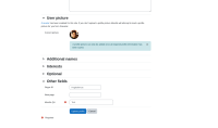 Screenshot from 2022-10-31 09-41-39.png