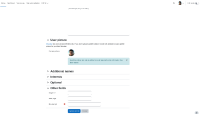 Screenshot from 2022-10-31 09-42-33.png