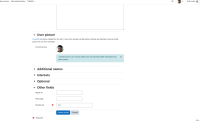 Screenshot from 2022-10-31 09-42-53.png