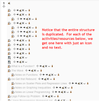 duplicate_icons.png