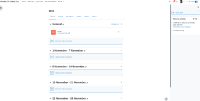 Screenshot from 2022-10-31 10-13-51.png