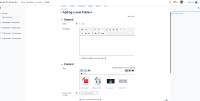 Screenshot from 2022-10-31 10-16-34.png
