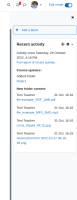 Screenshot from 2022-10-31 10-16-58.png
