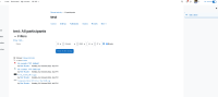Screenshot from 2022-10-31 10-18-11.png