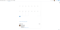 Screenshot from 2022-10-31 10-23-48.png