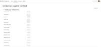 Screenshot from 2022-10-31 10-26-05.png