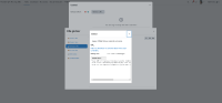 Screenshot from 2022-10-31 10-43-43.png