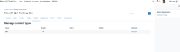 Screenshot from 2022-10-31 10-44-50.png