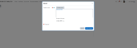 Screenshot from 2022-10-31 10-48-58.png