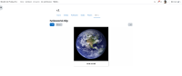 Screenshot from 2022-10-31 10-49-14.png
