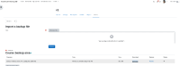 Screenshot from 2022-10-31 10-51-27.png