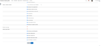 Screenshot from 2022-10-31 10-52-03.png