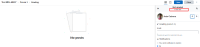 Test_4_Passed.png