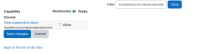 Test4_Permissions.png