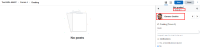 Test_3_Passed.png