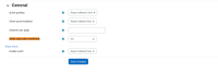 Test_3_Settings.png