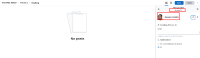Test_2_Passed.png