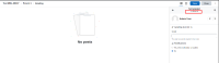 Test_1_Passed.png