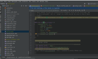 Screenshot from 2022-10-31 11-56-52.png