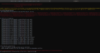 Screenshot from 2022-10-31 12-00-47.png