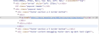 screenshot-3.png