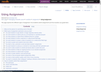 screenshot-5.png
