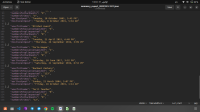 Screenshot from 2022-10-31 14-44-40.png