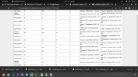 Screenshot from 2022-10-31 14-44-49.png